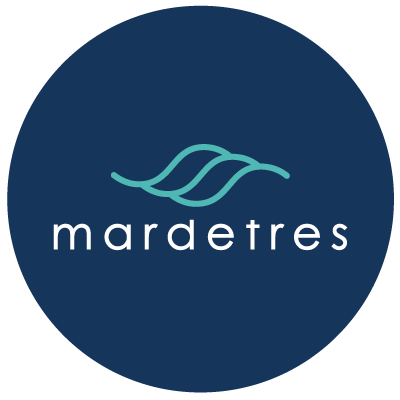 mardetres